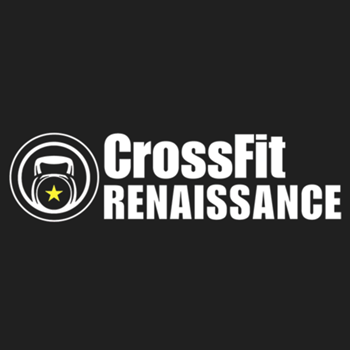 CrossFit Renaissance