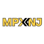 MPX Atlantic City