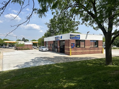 Choice Quick Lube