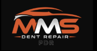 MMS Dent Repair