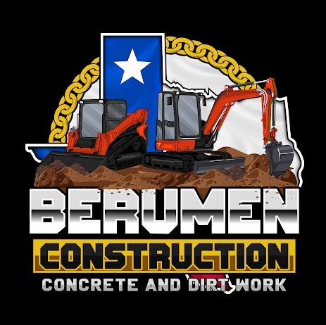 Berumen Construction