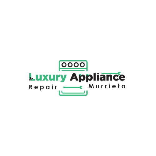 Luxury Appliance Repair Murrieta