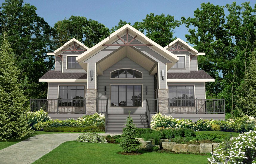 Factory Home Source