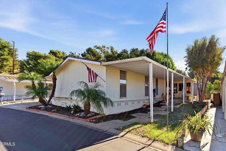 Factory Home Source