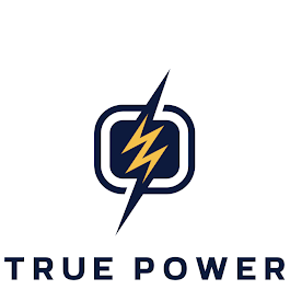 True Power Electric