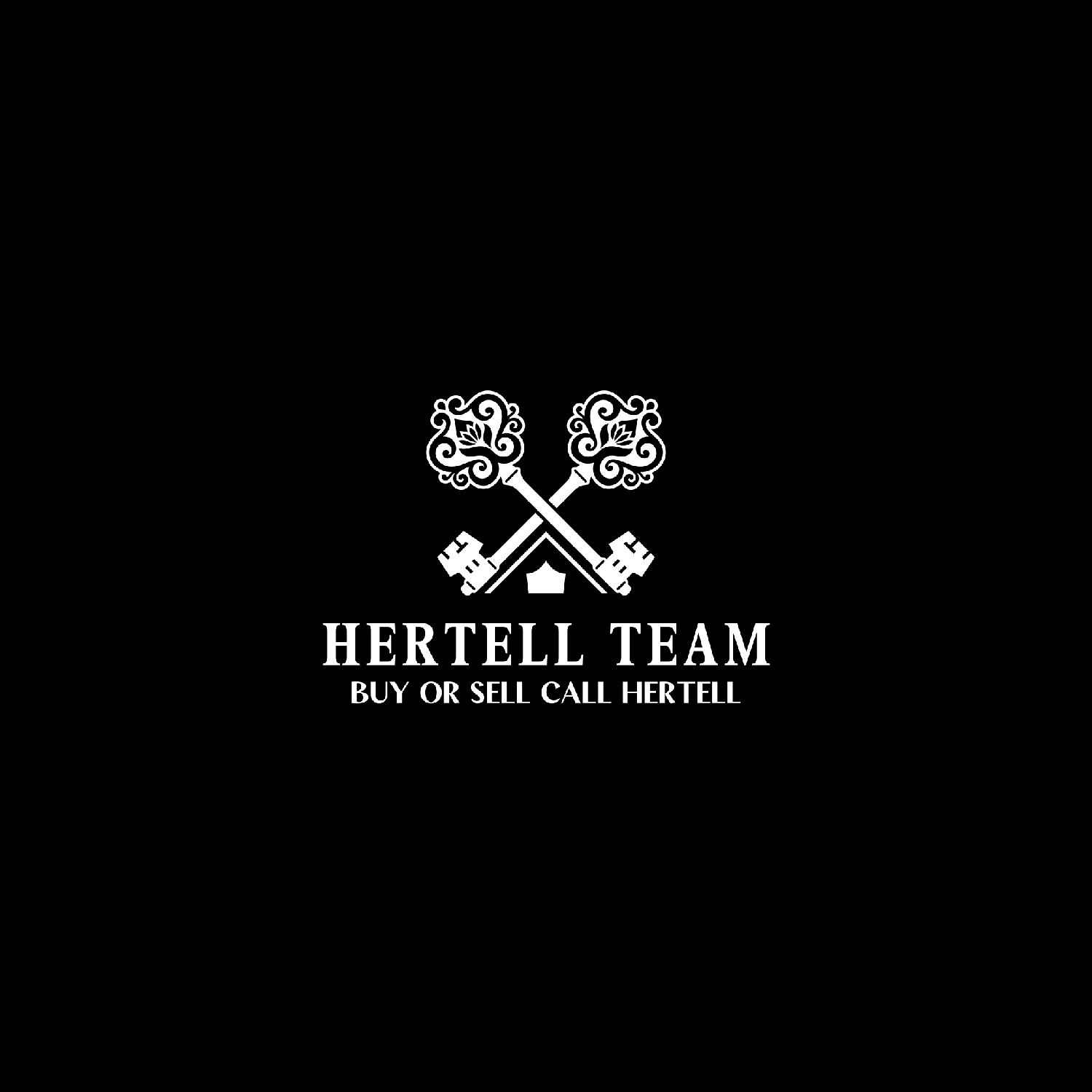 Hertell Team