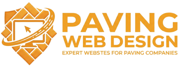 Junk Removal Web