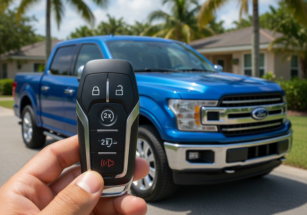 Security Safe Locksmith