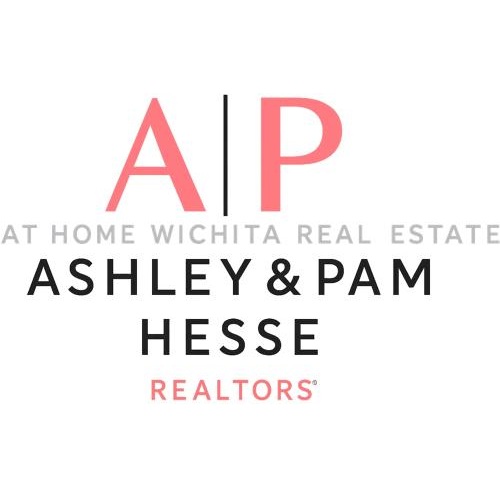 Ashley and Pam Hesse
