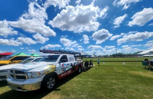 Mighty Dog Roofing of Southwest Florida