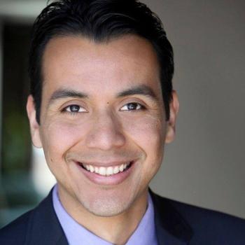 Robert Ramos