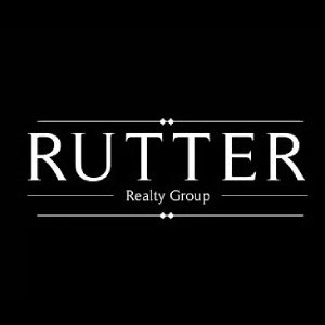 Rutter Realty Group