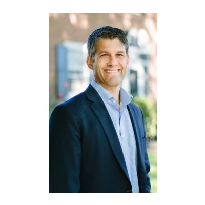 Wendell Hoover Realtor Group
