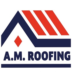 AM Roofing and Remodeling