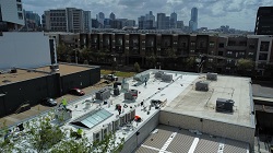 AM Roofing and Remodeling