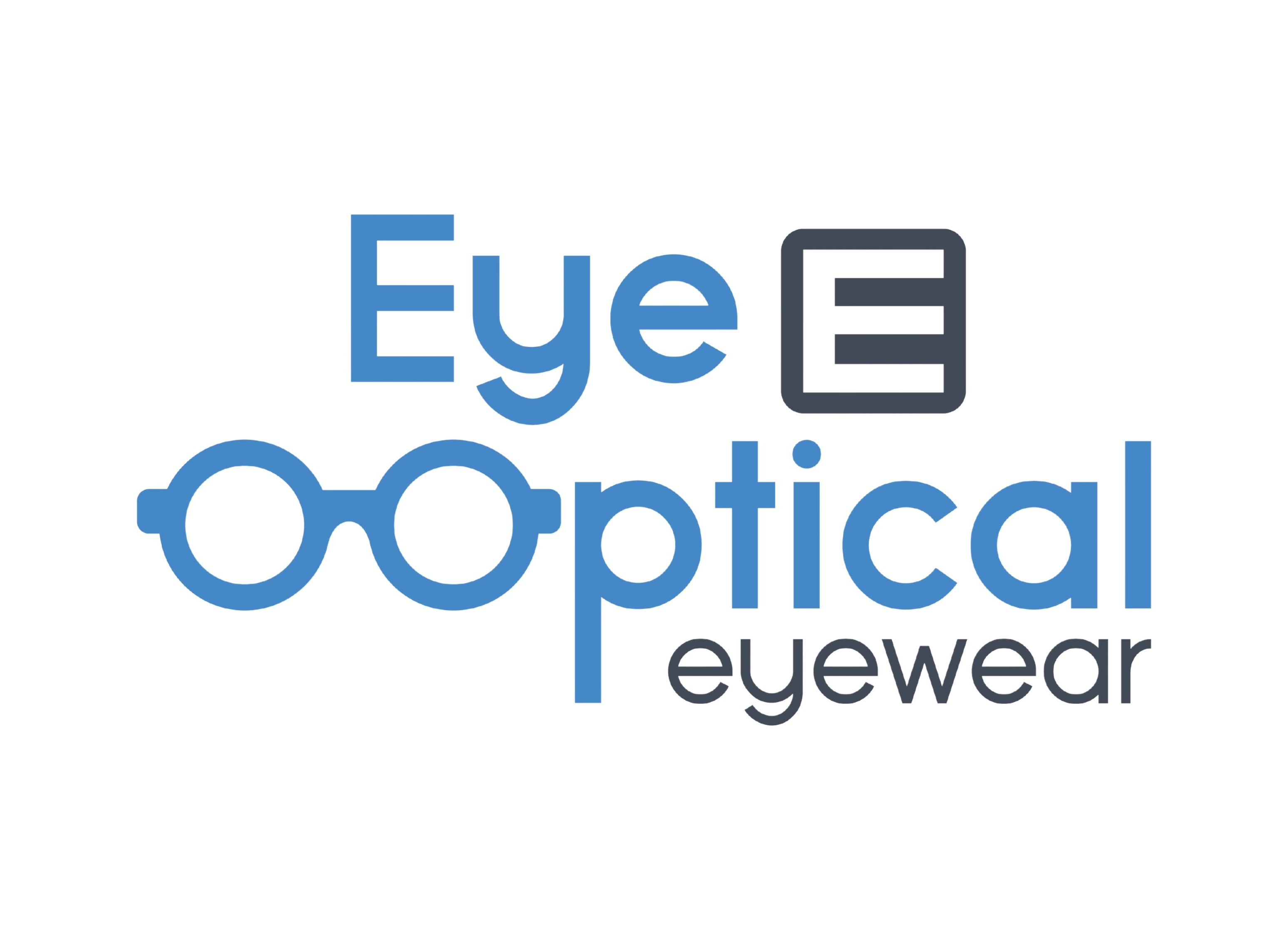 Eye E Optical