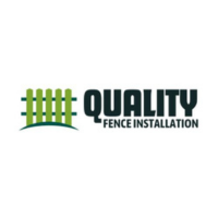 Vanguard Fence Installation Austin
