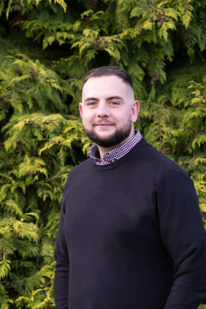 Tom Cooper Estate Agent Solihull | West Midlands