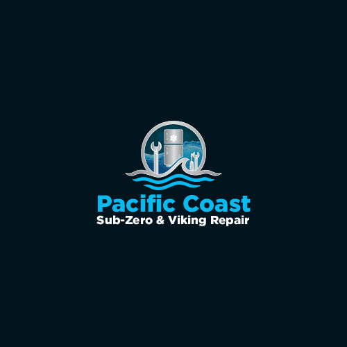 Pacific Coast Sub-Zero & Viking Repair