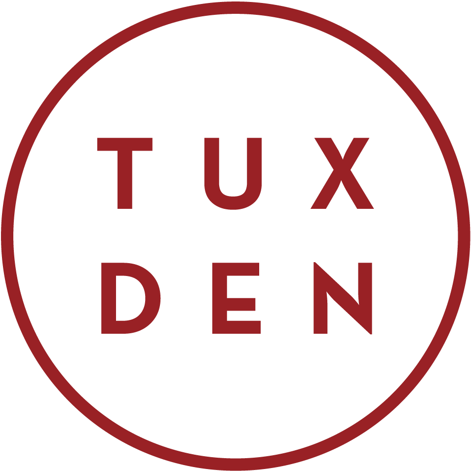 Tuxedo Den