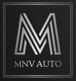 MNV Auto Detailing