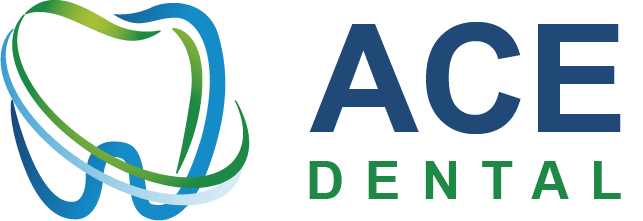 Ace Dental