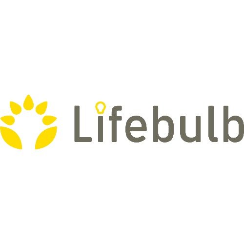Lifebulb Counseling & Therapy Richmond