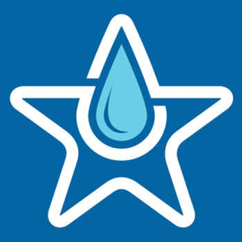Texas Pure Clean