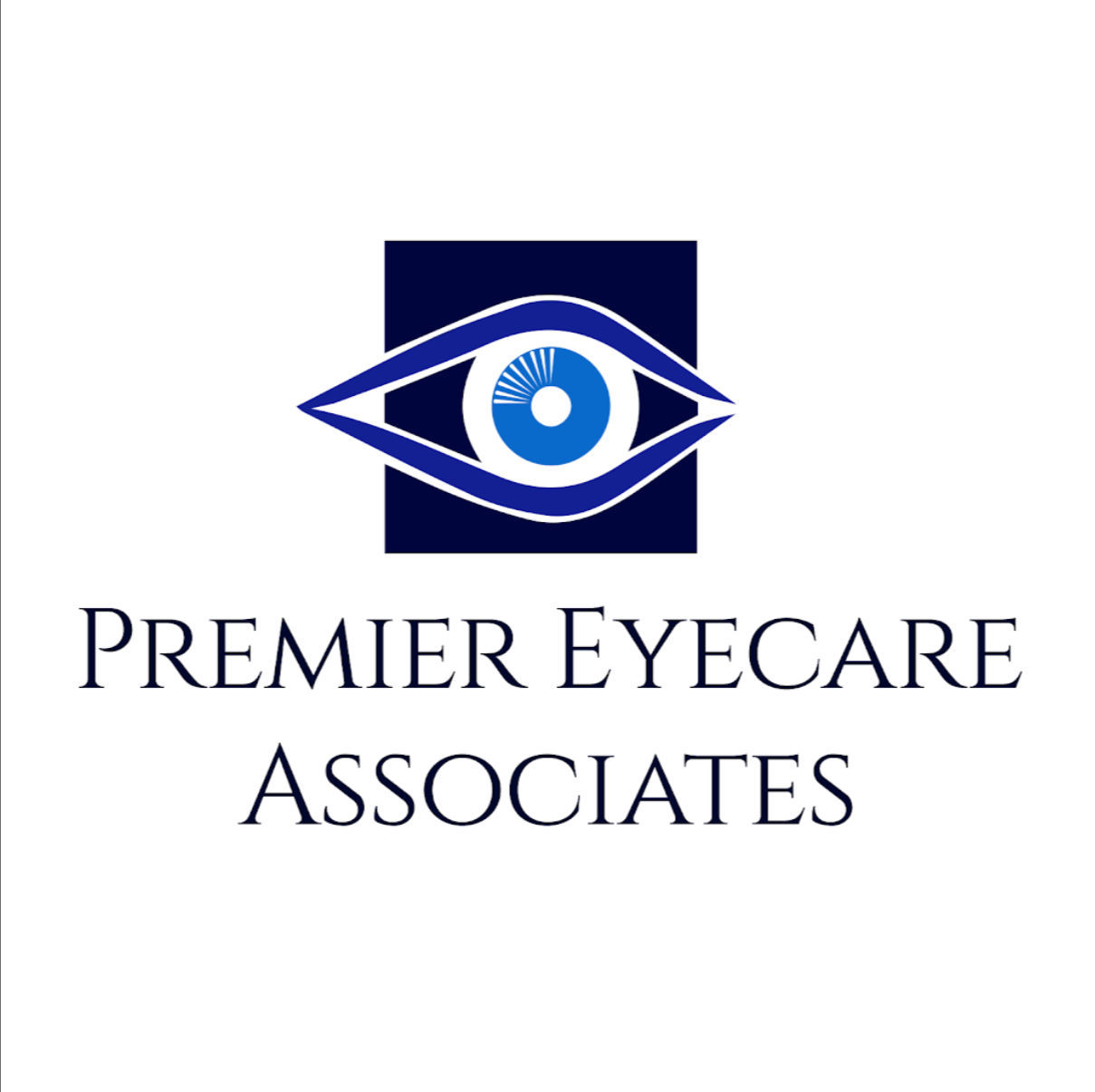 Premier Eyecare Associates - Brookfield