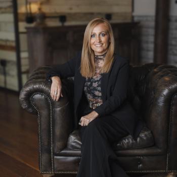 Southern District Sotheby's International Realty