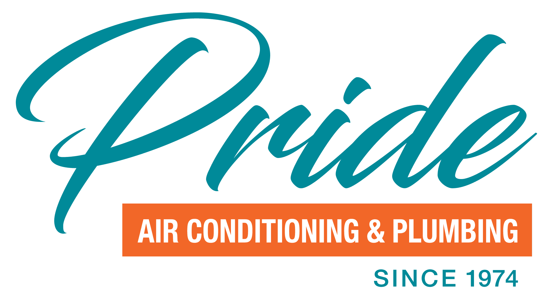 Pride Air Conditioning & Plumbing