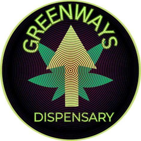 Greenways