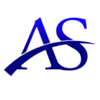 Asteam Techno Solutions Pvt. Ltd.