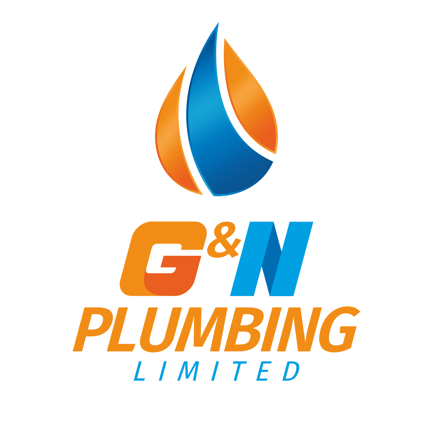 G & N Plumbing Ltd