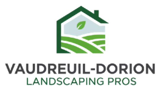 Vaudreuil-Dorion Landscaping Pros