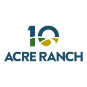 10 Acre Ranch