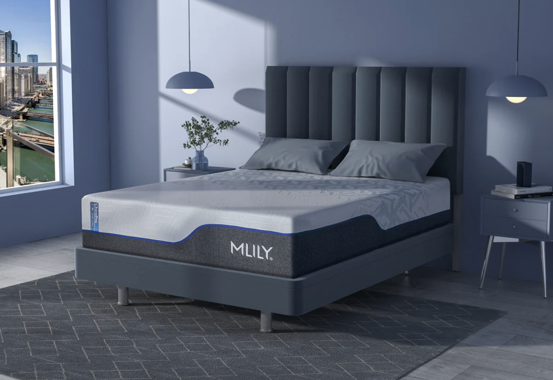 Mattress Store San Diego