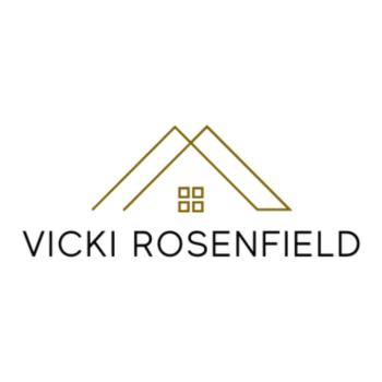Vicki Rosenfield