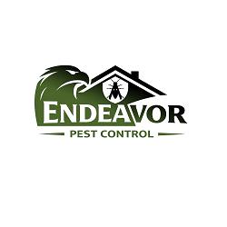 Pest Endeavor