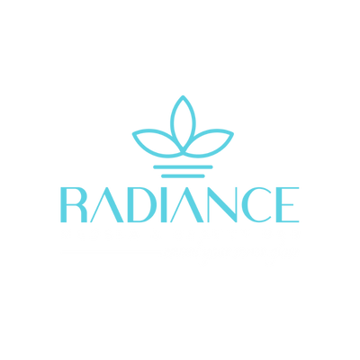 Radiance Medspa & Beauty Bar