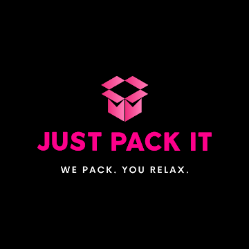 Just Pack It