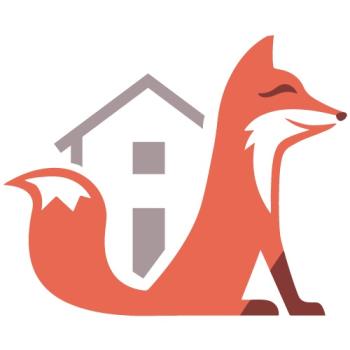 Angelina Fox-Smith & Company