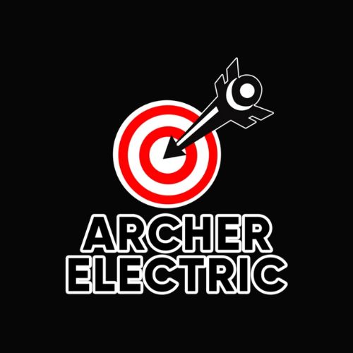 Archer Electric