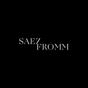 SAEZFROMM