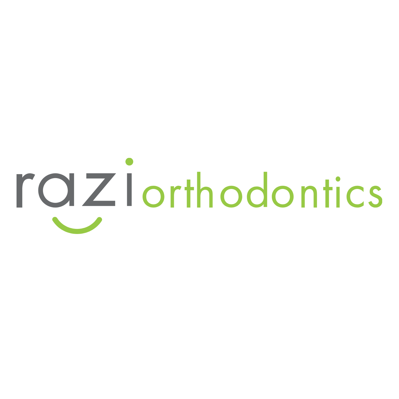 Razi Orthodontics