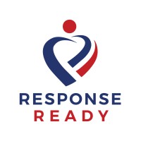 Response Ready