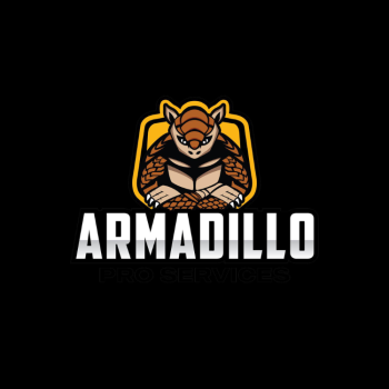 Armadillo Renovation
