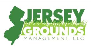 Jersey Grounds Management
