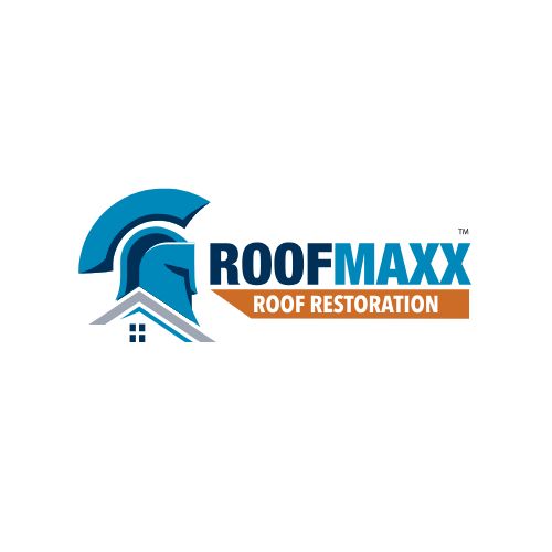 Roof Maxx of NW Wichita, KS