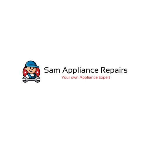 Sam Appliance Repairs